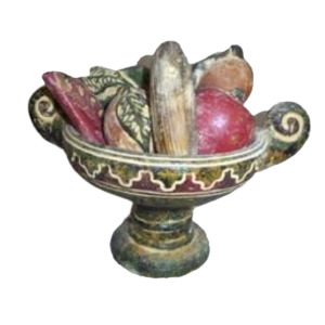 Mexican Decorative accents