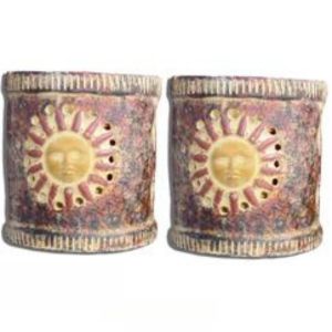 Mesican decorative accents wholesale