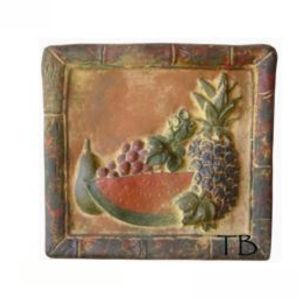 mexican decorative accent