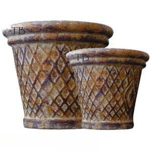 mexican pottery wholesale
