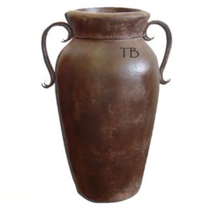 pottery pkanters wholesale