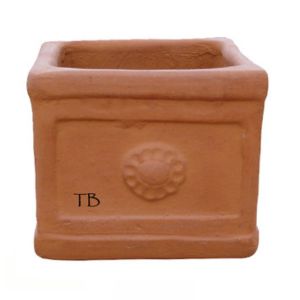 wholesale mexican clay pottery