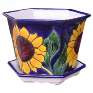 talavera wholesale