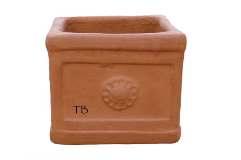 Benefits of Mexican Clay Pots