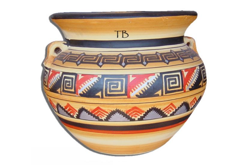 How to Choose the Perfect Mexican Clay Pot