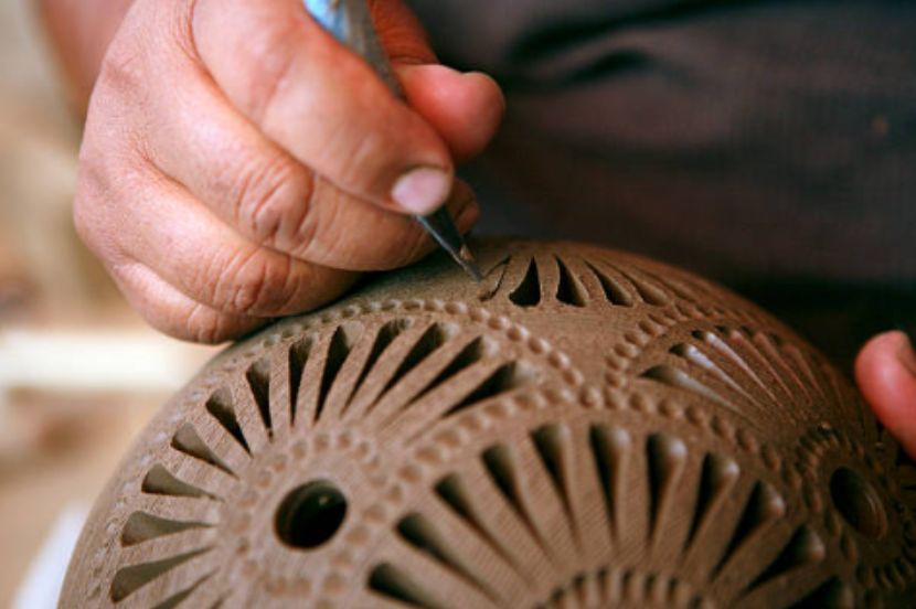 Why Mexican Clay Pottery is Worth the Investment